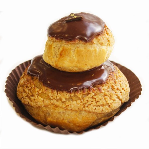 Religieuse